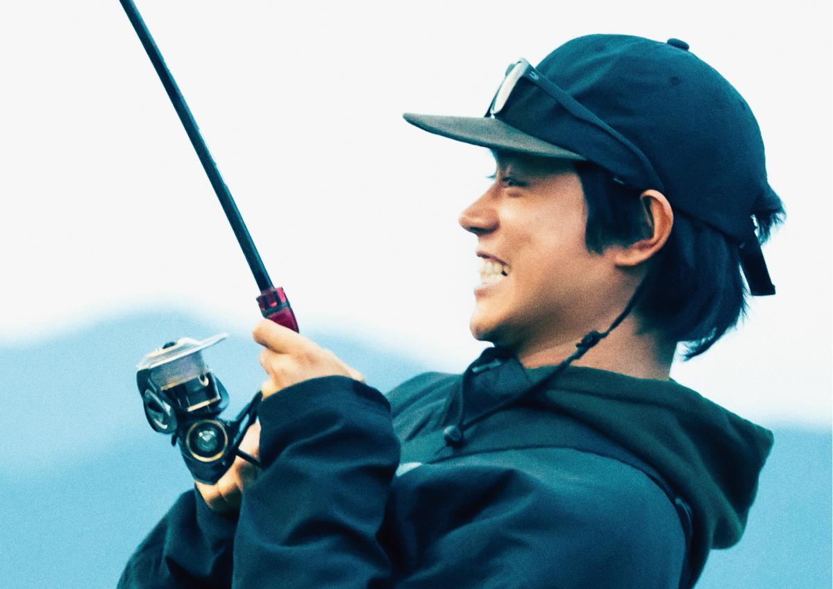 真剣なテーマだからこそ、ユーモアを交えて。宮藤官九郎が脚本の『サン