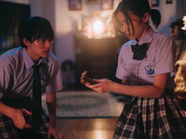 『カラダ探し THE LAST NIGHT』_場面写真
