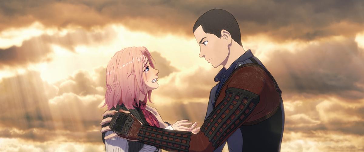 果てしなきスカーレット＿場面写真_聖とスカーレット2