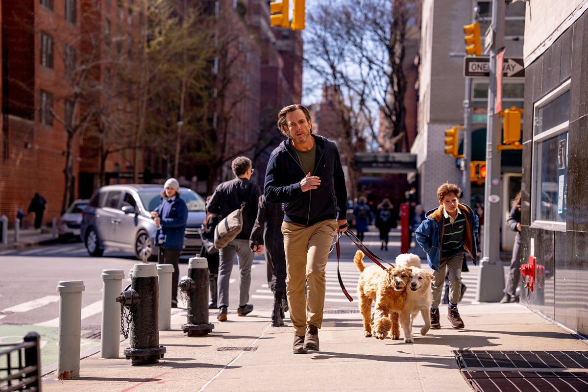 『これって生きてる？』レビュー