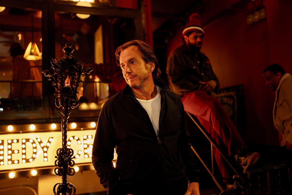 『これって生きてる？』レビュー