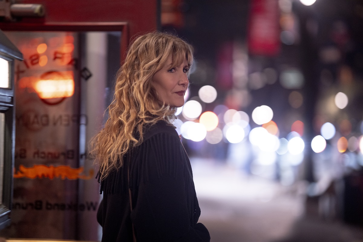 『これって生きてる？』レビュー