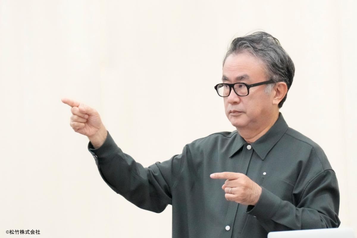シネマ歌舞伎_三谷幸喜