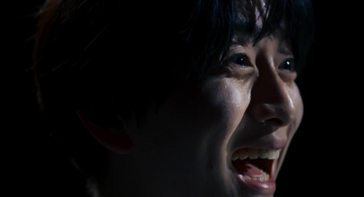 映画『口に関するアンケート』レビュー_板垣李光人