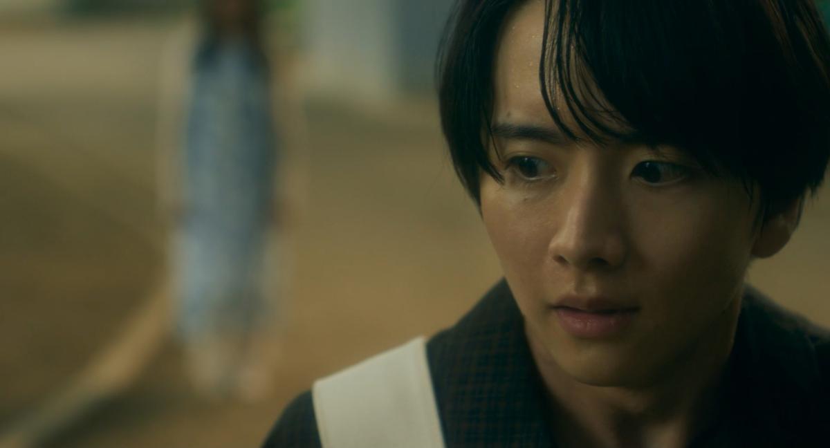 映画『口に関するアンケート』レビュー_板垣李光人2