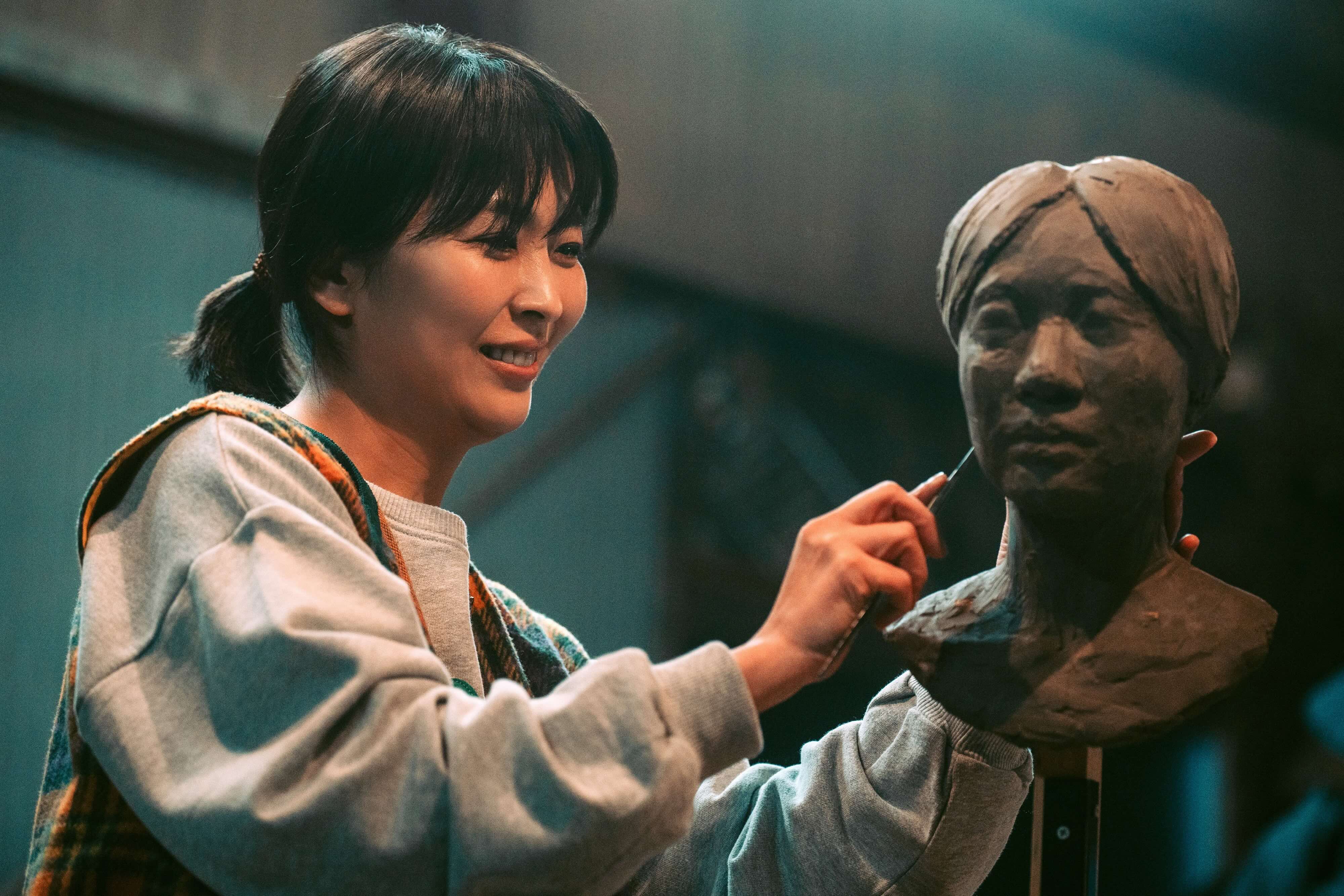 2026年9月公開おすすめ映画_ナギダイアリー＿松たか子