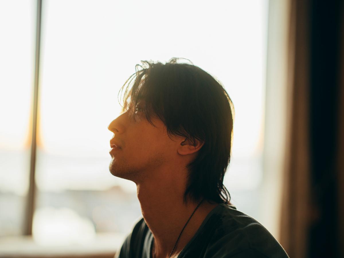 『汝、星のごとく』レビュー＿横浜流星